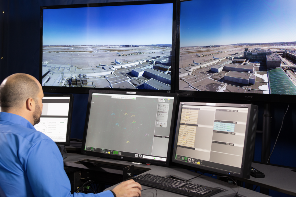 nav-canada-tests-remote-air-traffic-services-midwest-atc